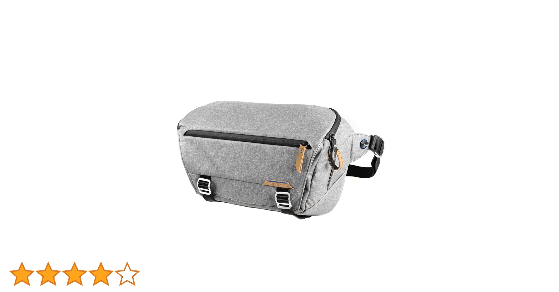 Amazon | 【国内正規品】PeakDesign ピークデザイン エブリデイ